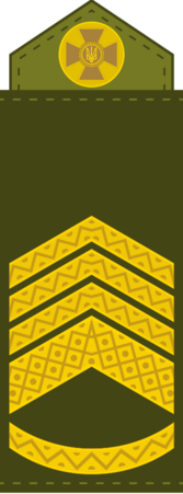 0300imgi-a7be-167x451.png