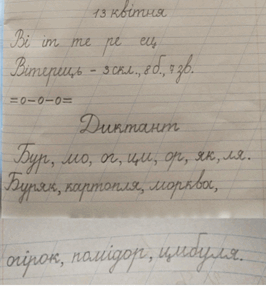 0300imgp-fd9a-266x290.png