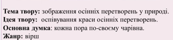0300imkf-e5c6-594x137.png