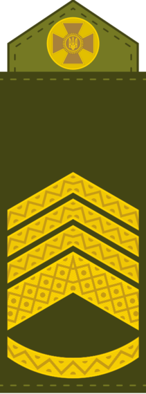 0300imro-dc39-211x570.png