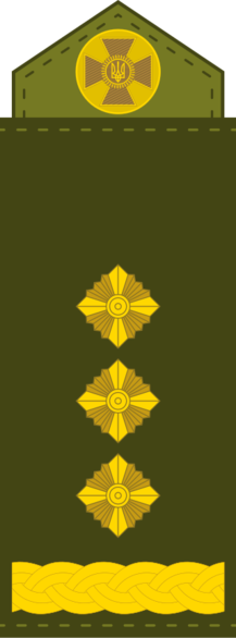 0300imrz-f264-217x586.png
