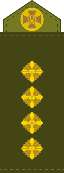 0300imsq-4283-221x597.png