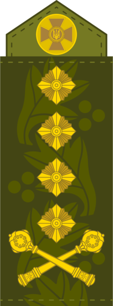 0300imt9-8144-224x603.png