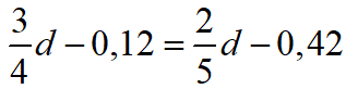 0300imuy-fe8c-317x82.png
