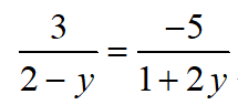 0300imws-3732-215x95.png