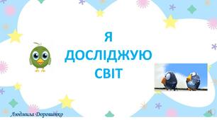 Птахи