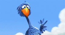 0300inek-0d89-214x118.gif