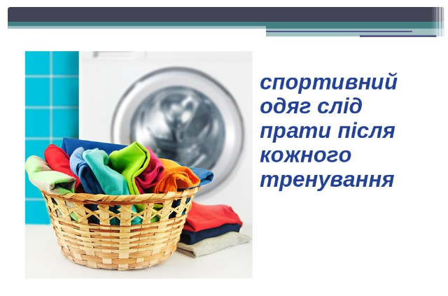 0300inmm-e20a-690x456.png