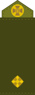 0300inun-7afa-118x319.png