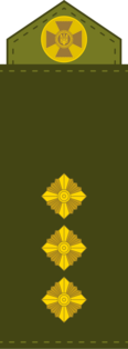 0300inuy-c313-116x314.png