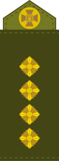 0300inv3-785f-113x305.png