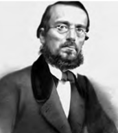 0300io4g-581a-172x194.png