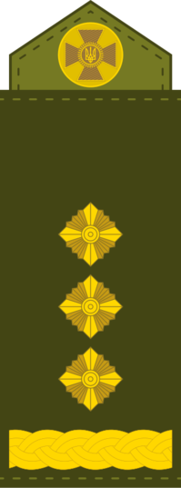 0300io66-89e3-199x537.png
