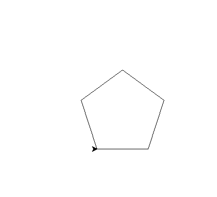 0300io75-67cf-424x384.png