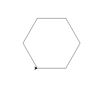 0300io77-eb41-322x305.png