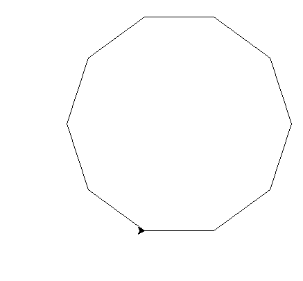 0300io7q-079f-437x405.png