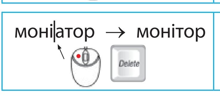 0300io9w-708b-737x335.jpg