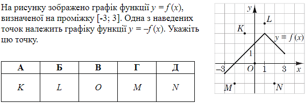 0300ioi4-ecdf-600x204.png