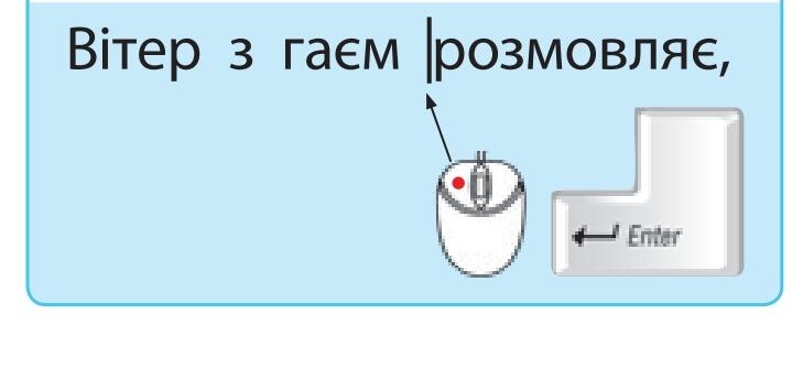 0300iosn-9fbc-719x334.jpg