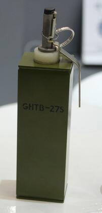 0300iplq-e440-341x712.jpg