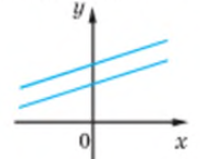 0300ipp8-fd74-301x239.png