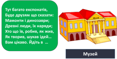 0300ipq9-acc1-377x189.png