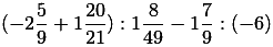 0300ipqi-f5e4-246x43.png