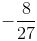 0300ipqr-8259-37x41.png