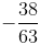 0300ipqz-524c-37x41.png