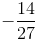 0300ipr8-e489-37x41.png