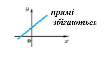 0300ipt2-b14a-359x191.jpg