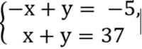 0300ipyb-264e-200x70.png