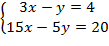 0300iq7a-5222-231x97.png