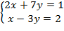 0300iq7s-ea3c-239x118.png