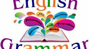 Gerund, Infinitive, Participle