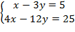 0300iq84-58e9-247x104.png