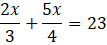 0300iq8j-7df5-107x45.png