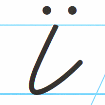 0300iqc1-8711-215x215.gif