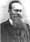 0300iqg1-3860-98x137.png