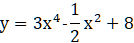 0300iqqc-879d-134x43.png