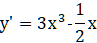 0300iqqs-f923-97x43.png