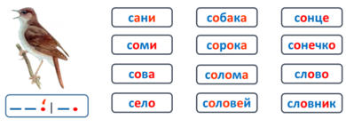 0300iqs2-569d-390x143.png