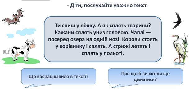 0300iqtd-61e3-612x289.png