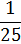 0300iqup-3146-21x44.png