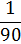 0300iquy-46b1-21x44.png