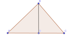 0300iqv1-133c-230x119.png