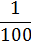 0300iqv5-0f2f-31x44.png