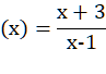 0300iqvb-79d1-97x68.png
