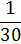 0300iqvp-f5de-21x44.png