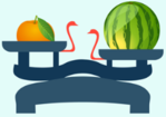 0300iqwb-c059-149x105.png